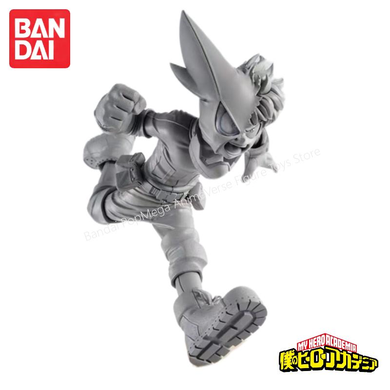 Model Kit Academy - Op voorraad Originele Bandai Banpresto My