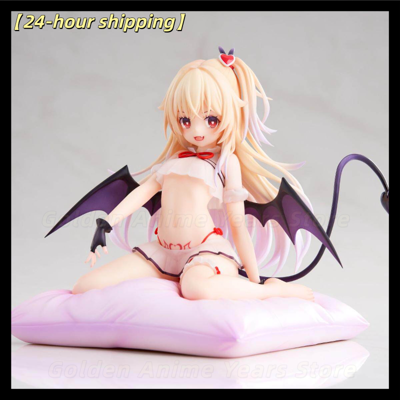Model Kit Academy - 【Spot Goods】Origineel 1/7 Honkai Academy 2: