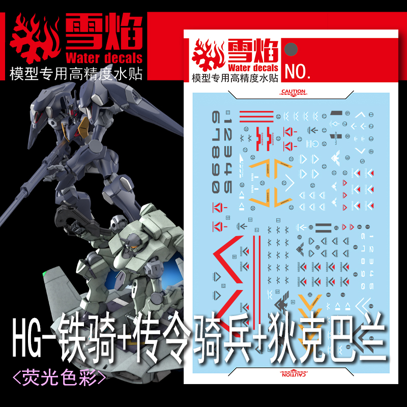 Model Kit Jms - Model Stickers Waterglijplaatgereedschap Voor 1/144 Hg