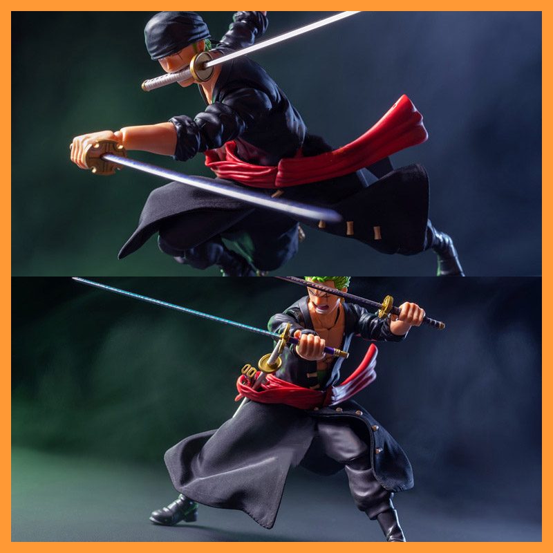 Model Kit Japan - 【Hoge kwaliteit】shf 1/12 schaal klassieke Japanse