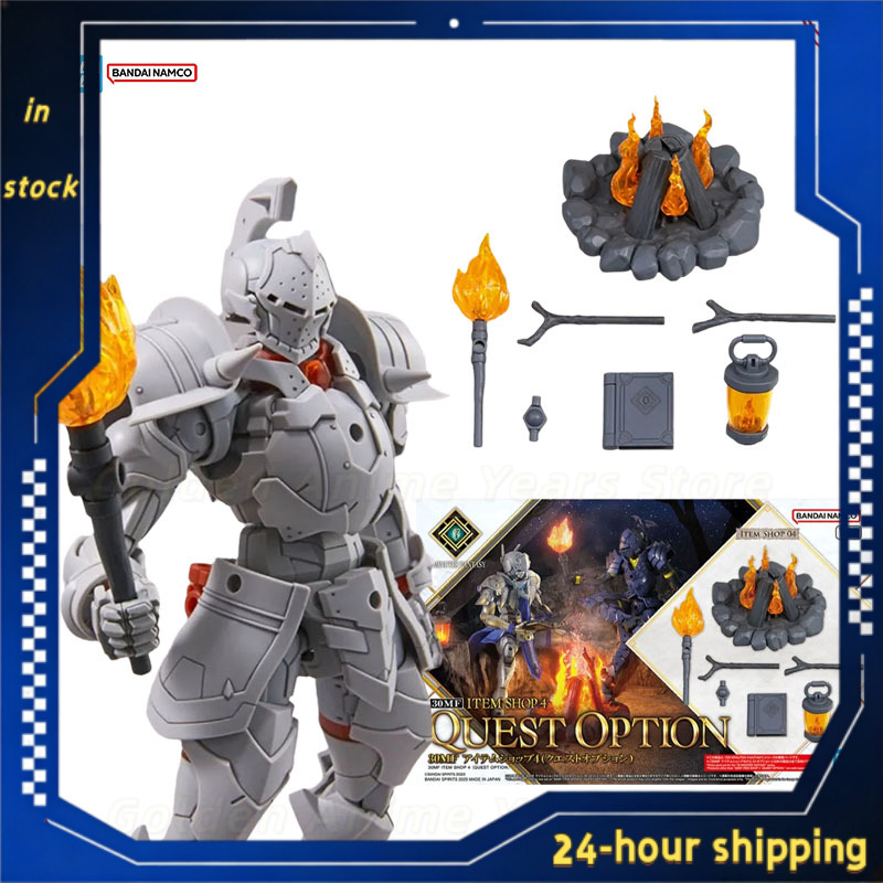 Model Kit Japan Shop - Op voorraad Origineel Bandai Model Kit