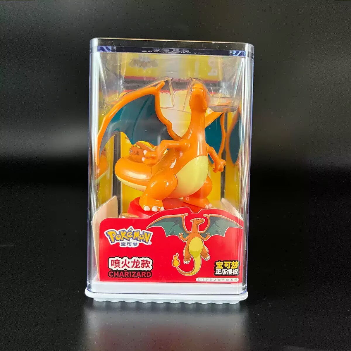 Pokemon Model Kit Anime Karakt - Model Kit Digimon recensie en prijs