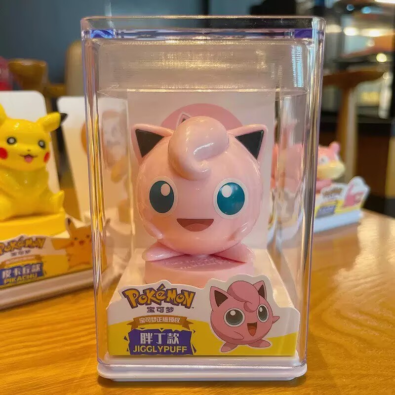 Pokemon Model Kit Anime Karakt - Model Kit Digimon recensie en prijs