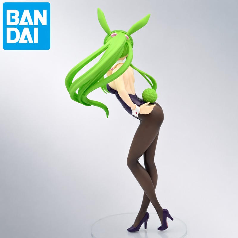 Op voorraad Bandai Originele B - Model Kit Code Geass recensie en prijs