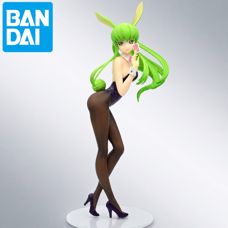 Op voorraad Bandai Originele B - Model Kit Code Geass recensie en prijs
