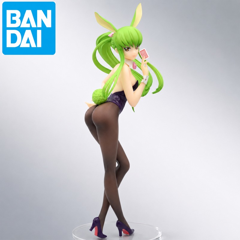 Op voorraad Bandai Originele B - Model Kit Code Geass recensie en prijs