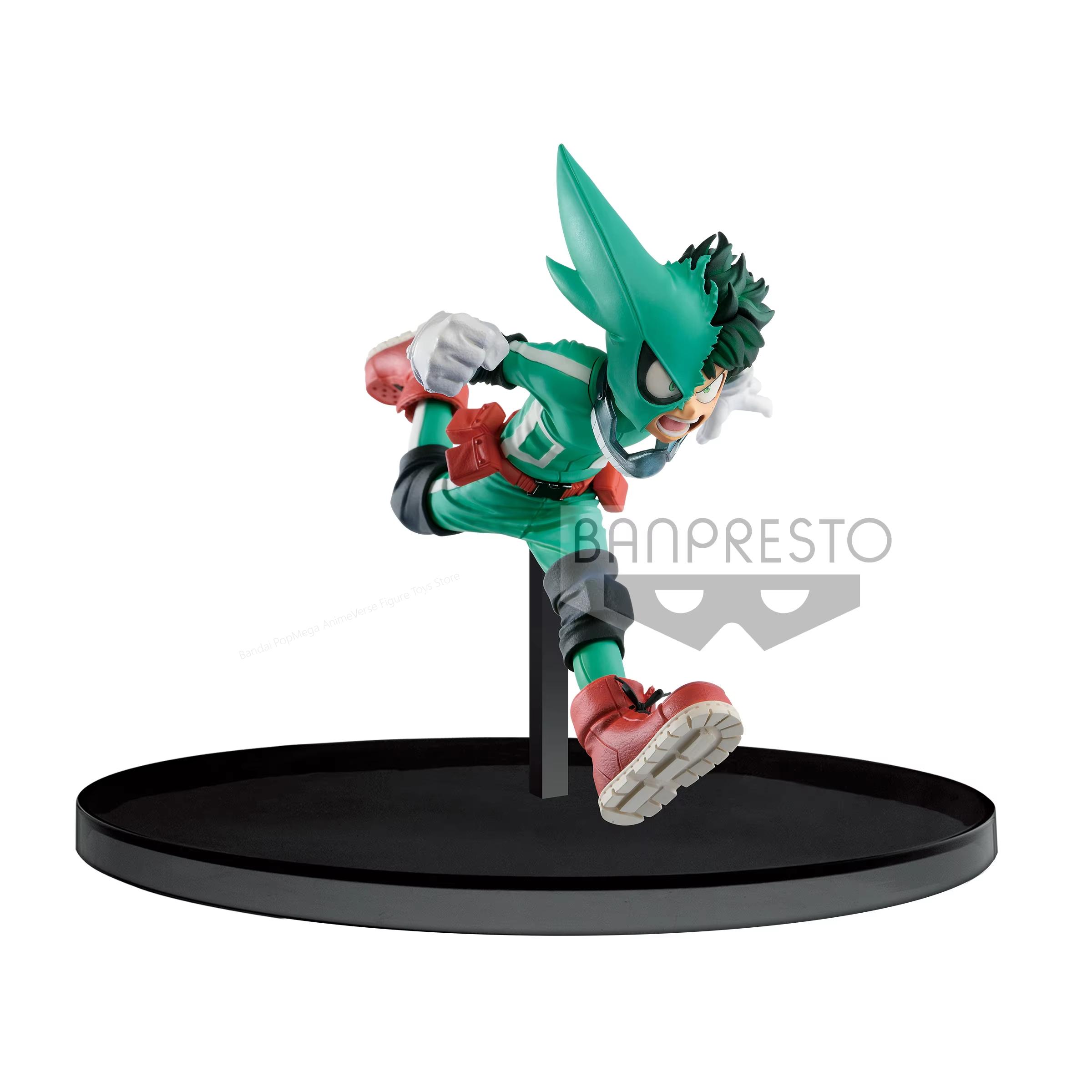 Op voorraad Originele Bandai B - Model Kit Academy recensie en prijs