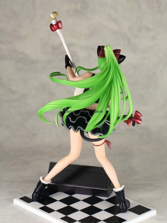 Bandai Originele Ichiban Kuji  - Model Kit Code Geass recensie en prijs