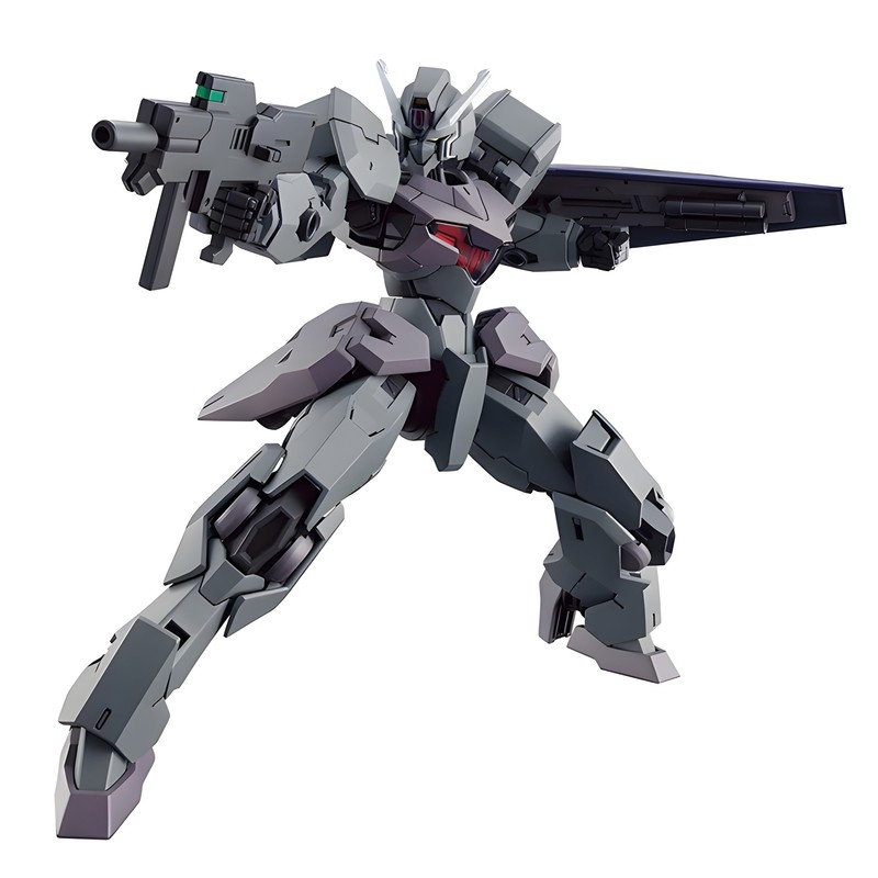 HG1/144 Gawilva Mobile Suit Th - Model Kit Kshatriya recensie en prijs