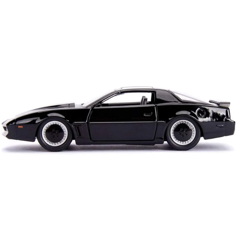 JADA Diecast Legering 1/32 Kni - Model Kit Lamborghini recensie en prijs