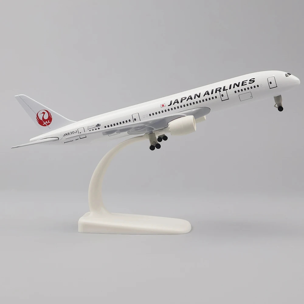 20 cm Vliegtuig Model Speelgoe - Model Kit Japan recensie en prijs