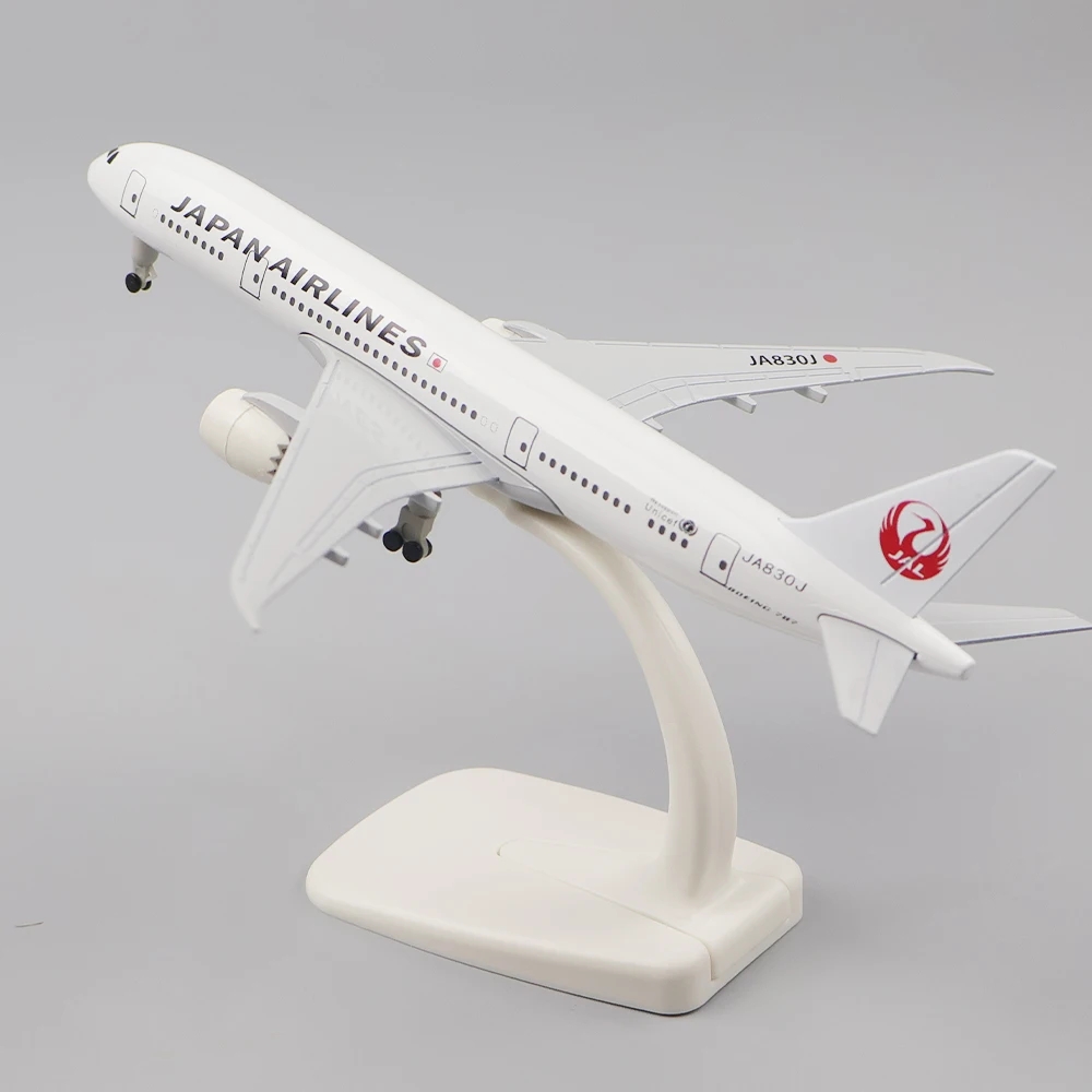 20 cm Vliegtuig Model Speelgoe - Model Kit Japan recensie en prijs