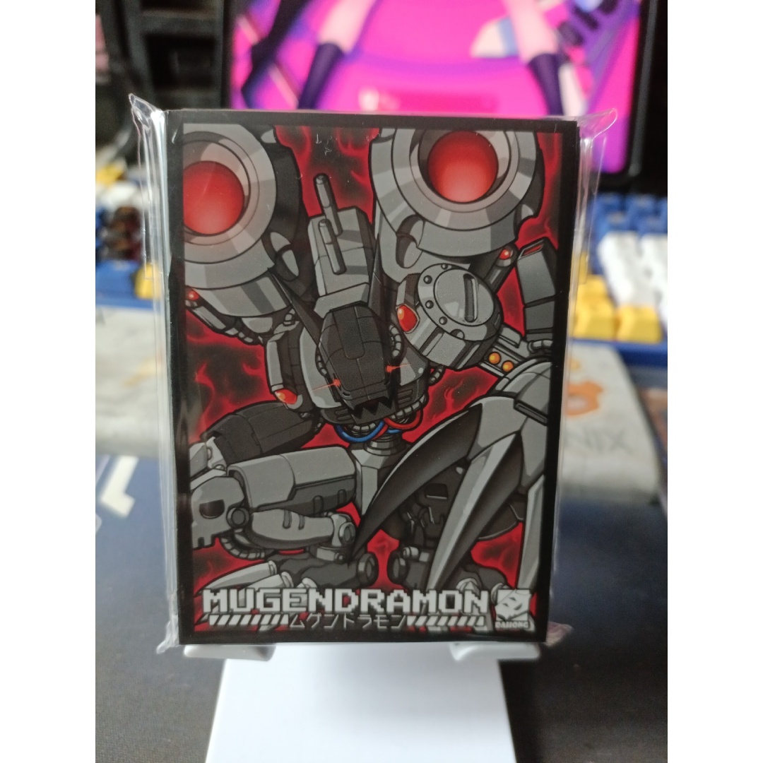 60 stks/set Digimon Fan Diy Ka - Model Kit Digimon recensie en prijs