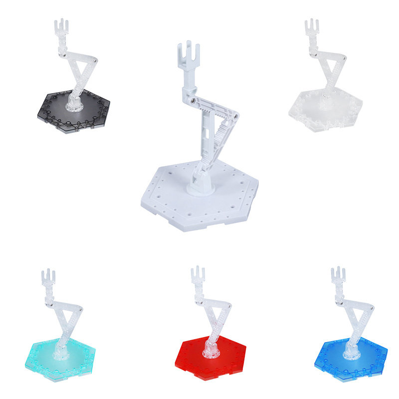 [H]1 Set Model Display Rack Vo - Model Kit Jms recensie en prijs