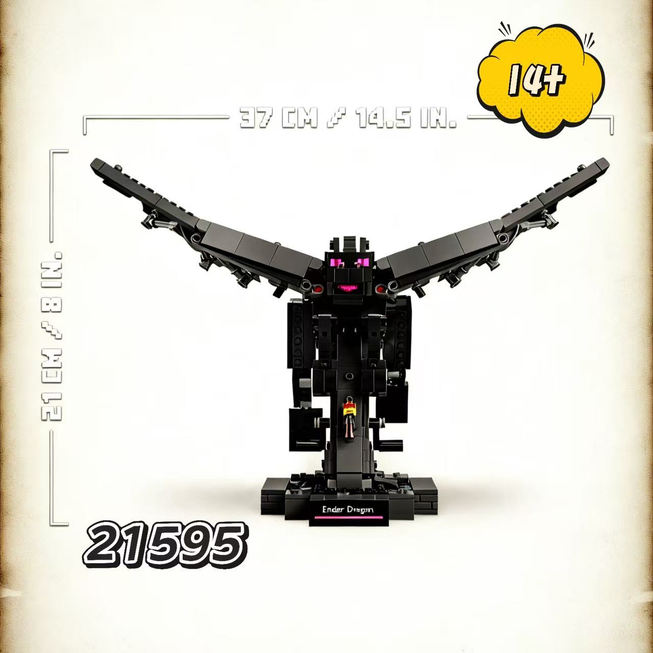 Hete Aanbieding Op Voorraad: M - Model Kit Dragon recensie en prijs