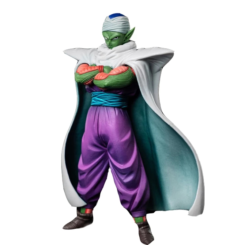 17 cm Anime Dragon Ball Z Figu - Model Kit Dragon recensie en prijs