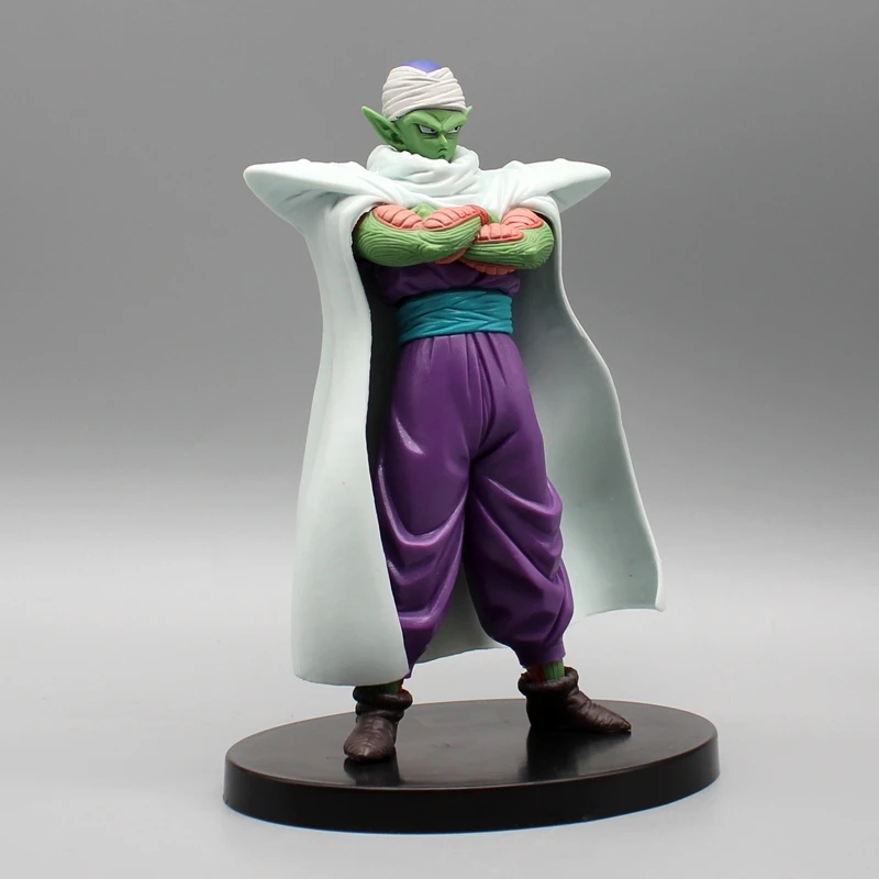 17 cm Anime Dragon Ball Z Figu - Model Kit Dragon recensie en prijs