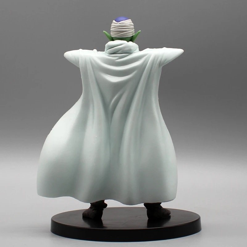 17 cm Anime Dragon Ball Z Figu - Model Kit Dragon recensie en prijs