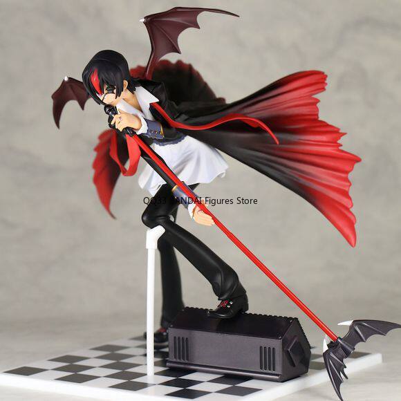 Bandai Original Ichiban Kuji C - Model Kit Code Geass recensie en prijs