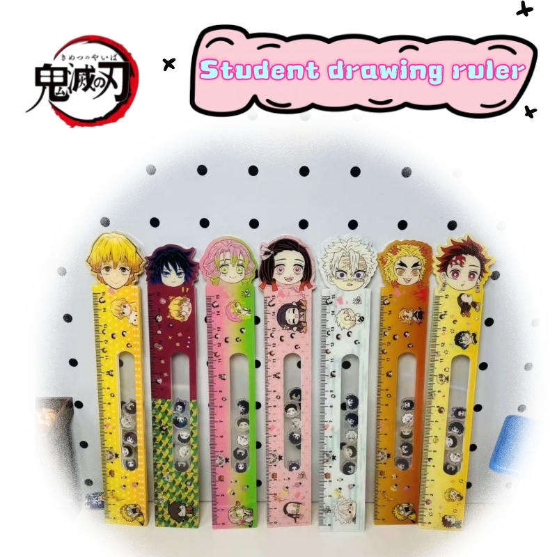 Nieuwe Demon Slayer Kochou Shi - Model Kit Plastic recensie en prijs