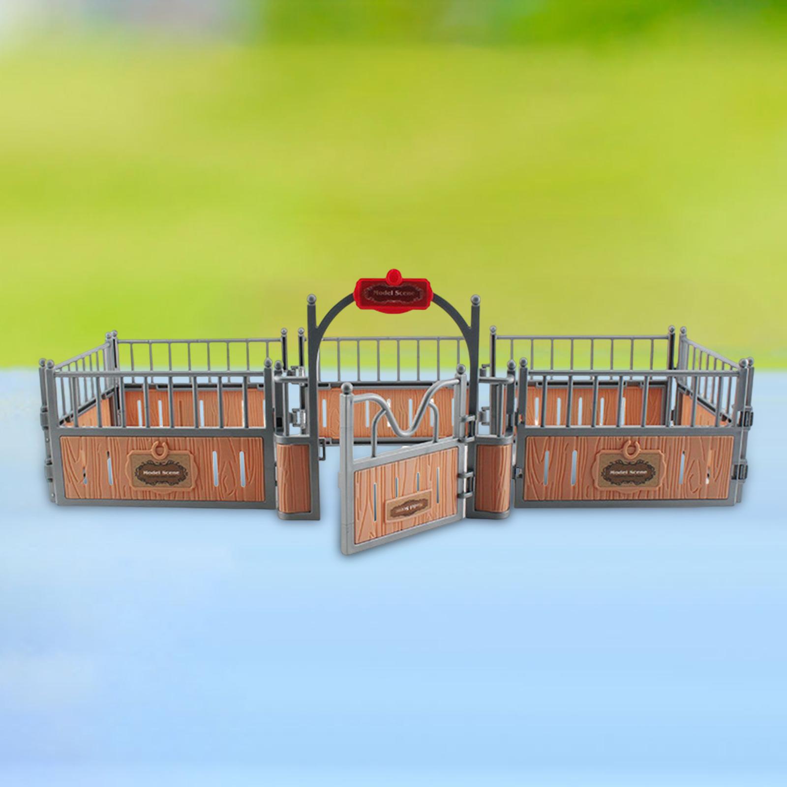 Realistisch model van een paar - Model Kit Plastic recensie en prijs