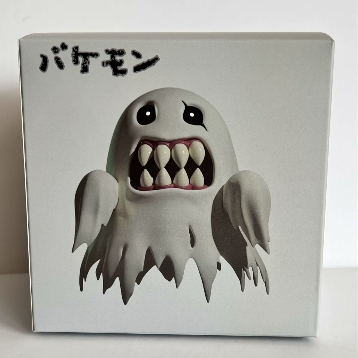 10CM Anime Figuur Digimon Adve - Model Kit Digimon recensie en prijs