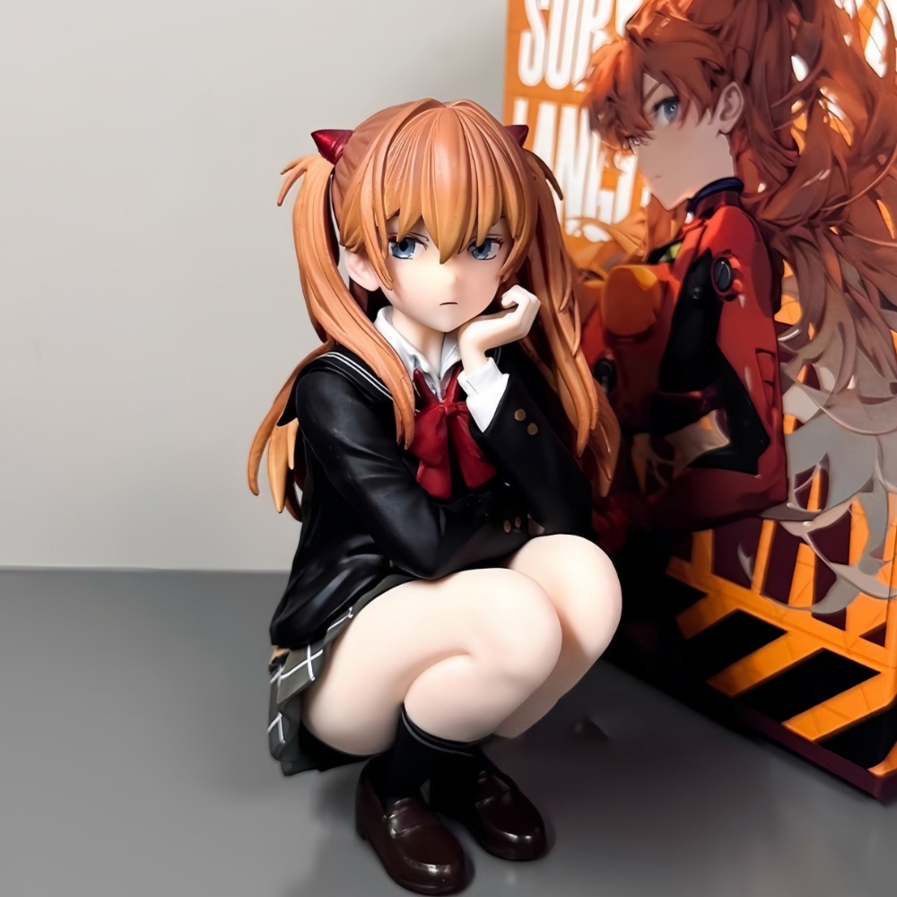 5.71in/14.5cm Anime New Centur - Model Kit Code Geass recensie en prijs