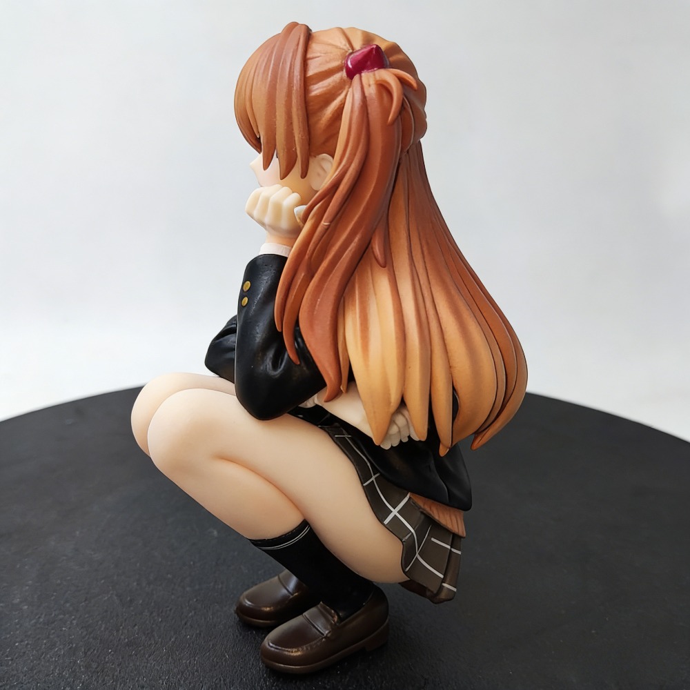 5.71in/14.5cm Anime New Centur - Model Kit Code Geass recensie en prijs