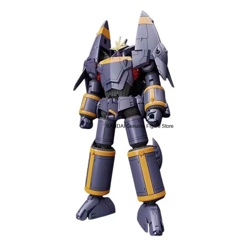 GSC Anime Aim for The Top GunB - Model Kit Code Geass recensie en prijs