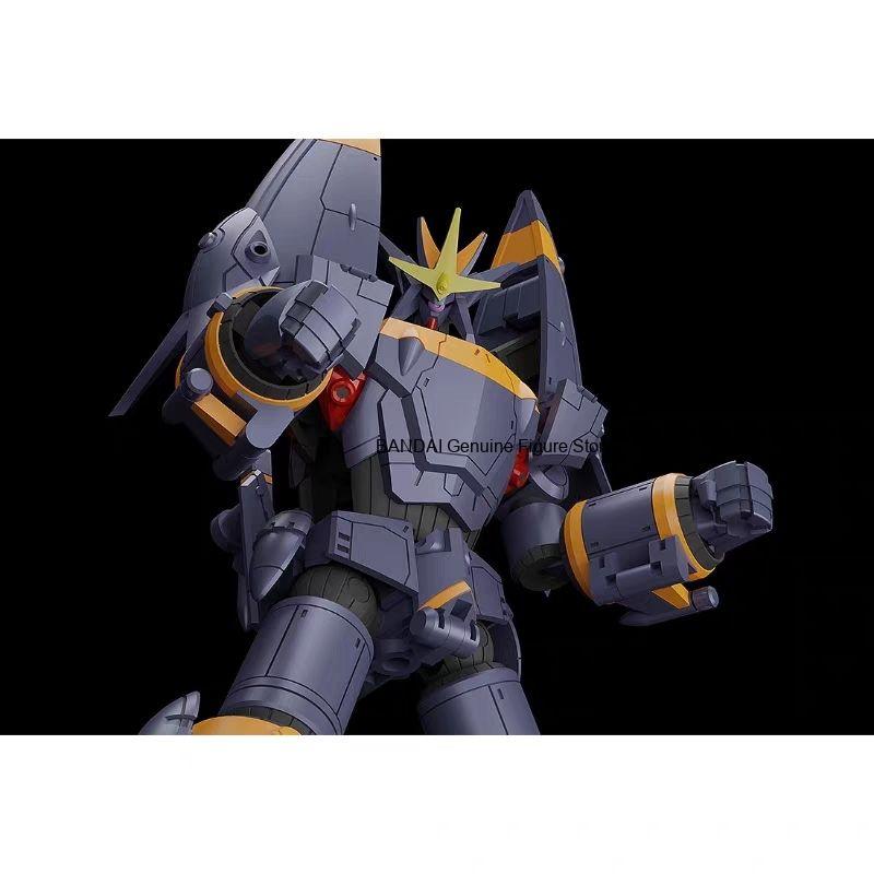 GSC Anime Aim for The Top GunB - Model Kit Code Geass recensie en prijs