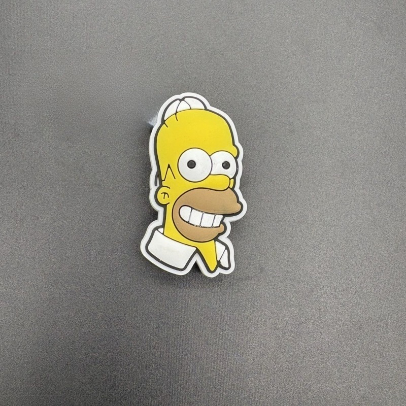 De Simpsons Marge Bart Lisa Ho - Model Kit Plastic recensie en prijs