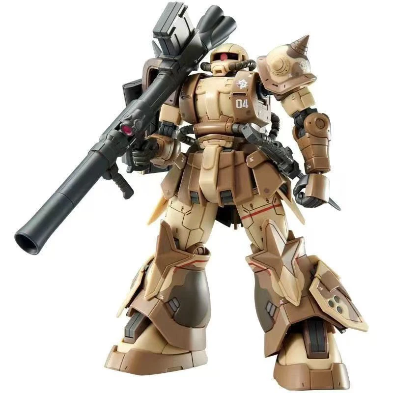Weimei Model Het Vijfmannen Te - Model Kit Non Gundam recensie en prijs