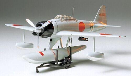 61017 Model Kit Tamiya 1/48 Na - Model Kit Tamiya recensie en prijs