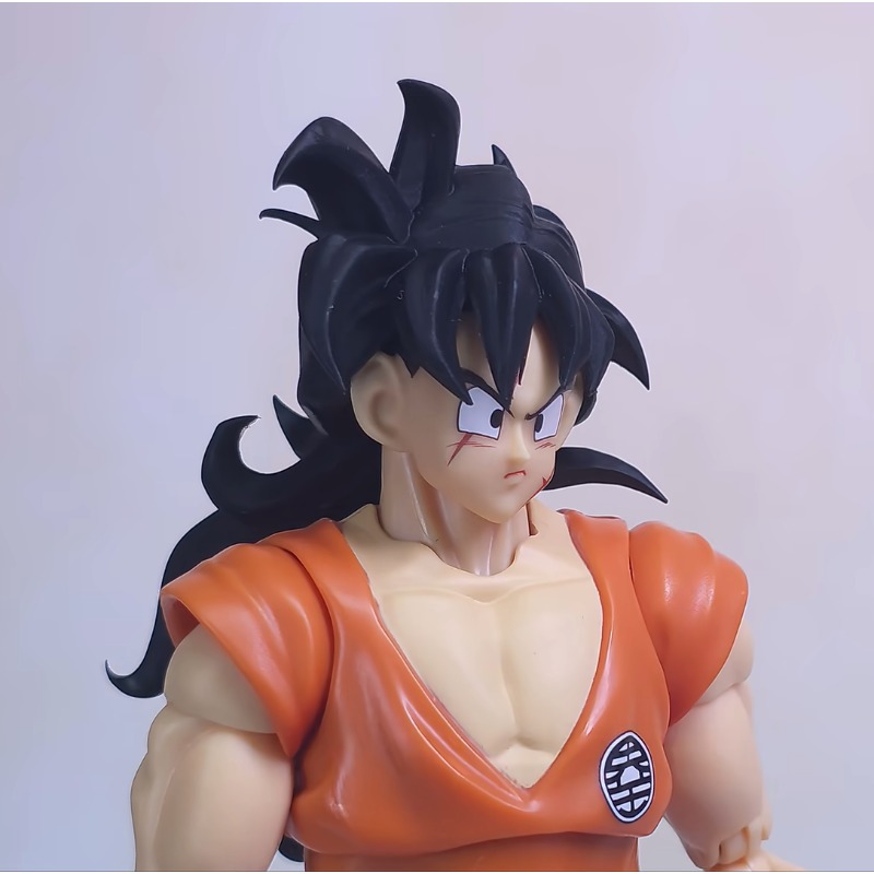 Op voorraad! JR Studio Dragon  - Model Kit Dragon recensie en prijs