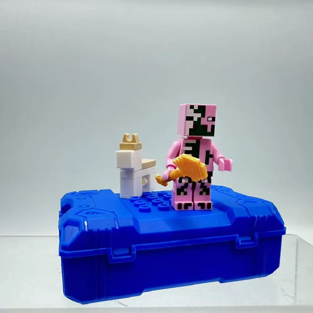 Nieuwe Anime Figuur Actiefiguu - Model Kit Japan recensie en prijs
