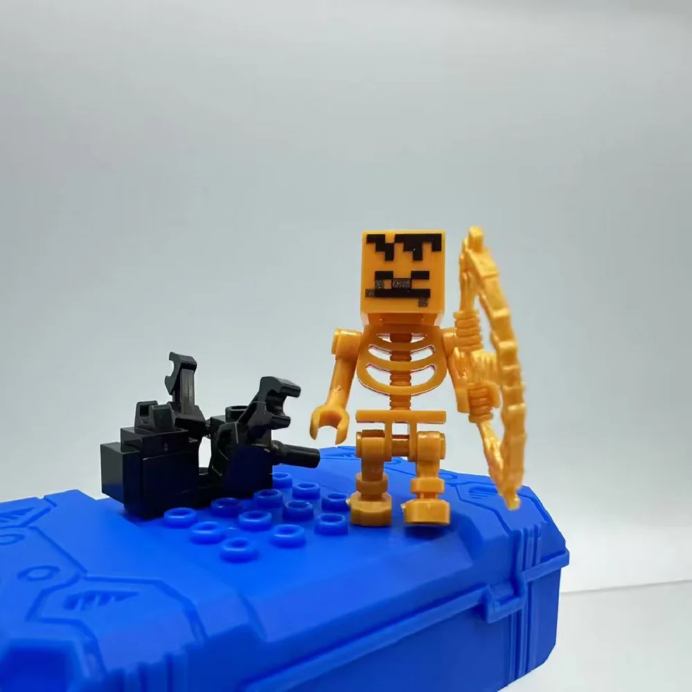 Nieuwe Anime Figuur Actiefiguu - Model Kit Japan recensie en prijs
