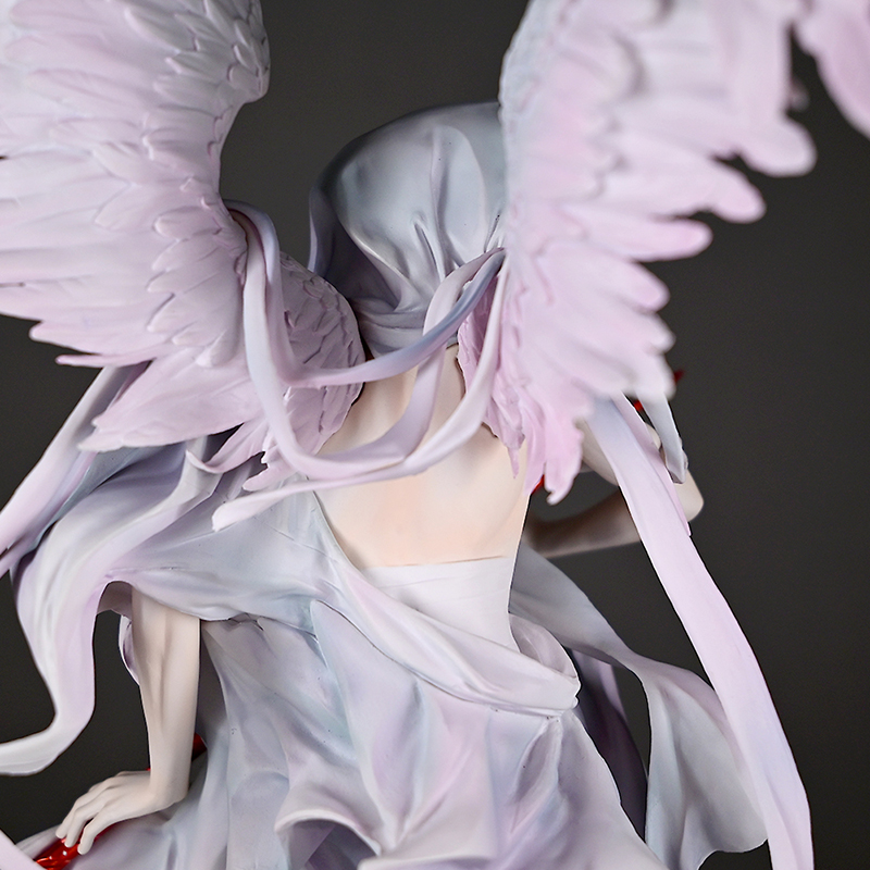 Hars Suite Gk Authentieke Figu - Model Kit Code Geass recensie en prijs