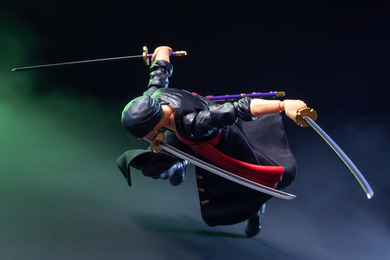 【Hoge kwaliteit】shf 1/12 schaa - Model Kit Japan recensie en prijs
