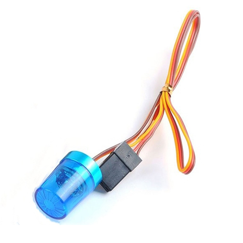 Multifunctionele LED Lamp Stro - Model Kit Tamiya recensie en prijs