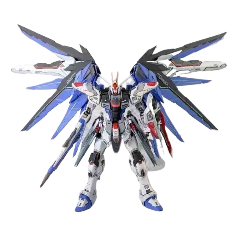 Bandai spot Gundam cartoon ani - Model Kit Jms recensie en prijs