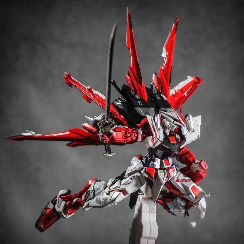 Bandai spot Gundam cartoon ani - Model Kit Jms recensie en prijs