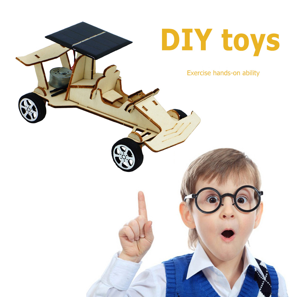 Afstandsbediening Educatief sp - Model Kit U Boat recensie en prijs