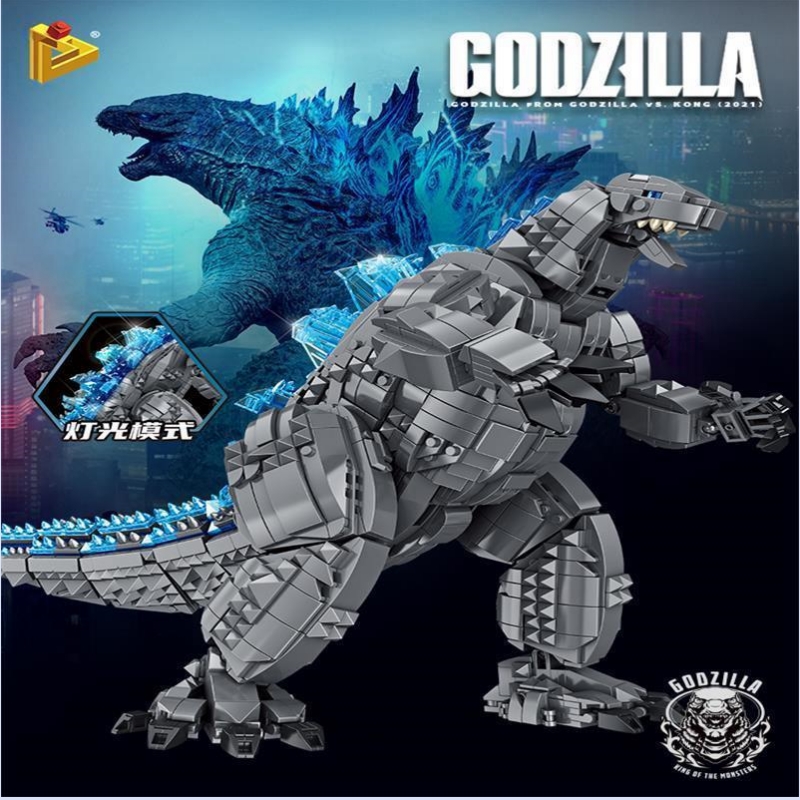 Het Assembleren Van Bouwstenen - Model Kit Lego recensie en prijs