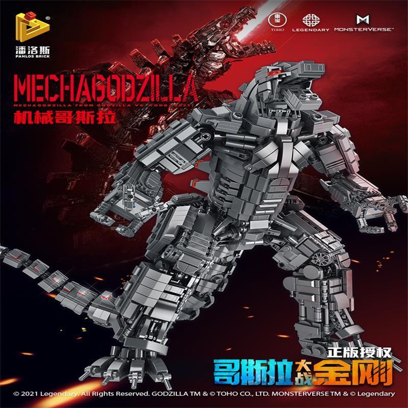 Het Assembleren Van Bouwstenen - Model Kit Lego recensie en prijs