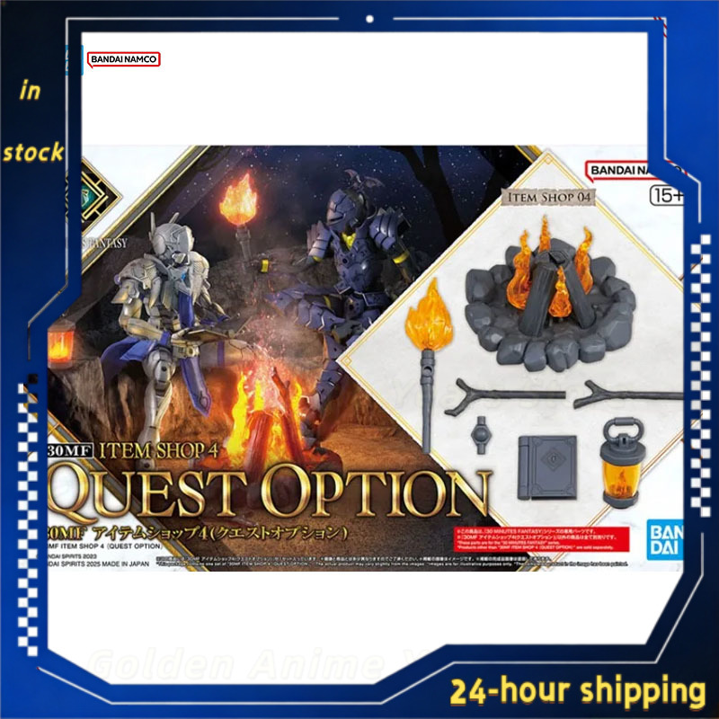 Op voorraad Origineel Bandai M - Model Kit Japan Shop recensie en prijs
