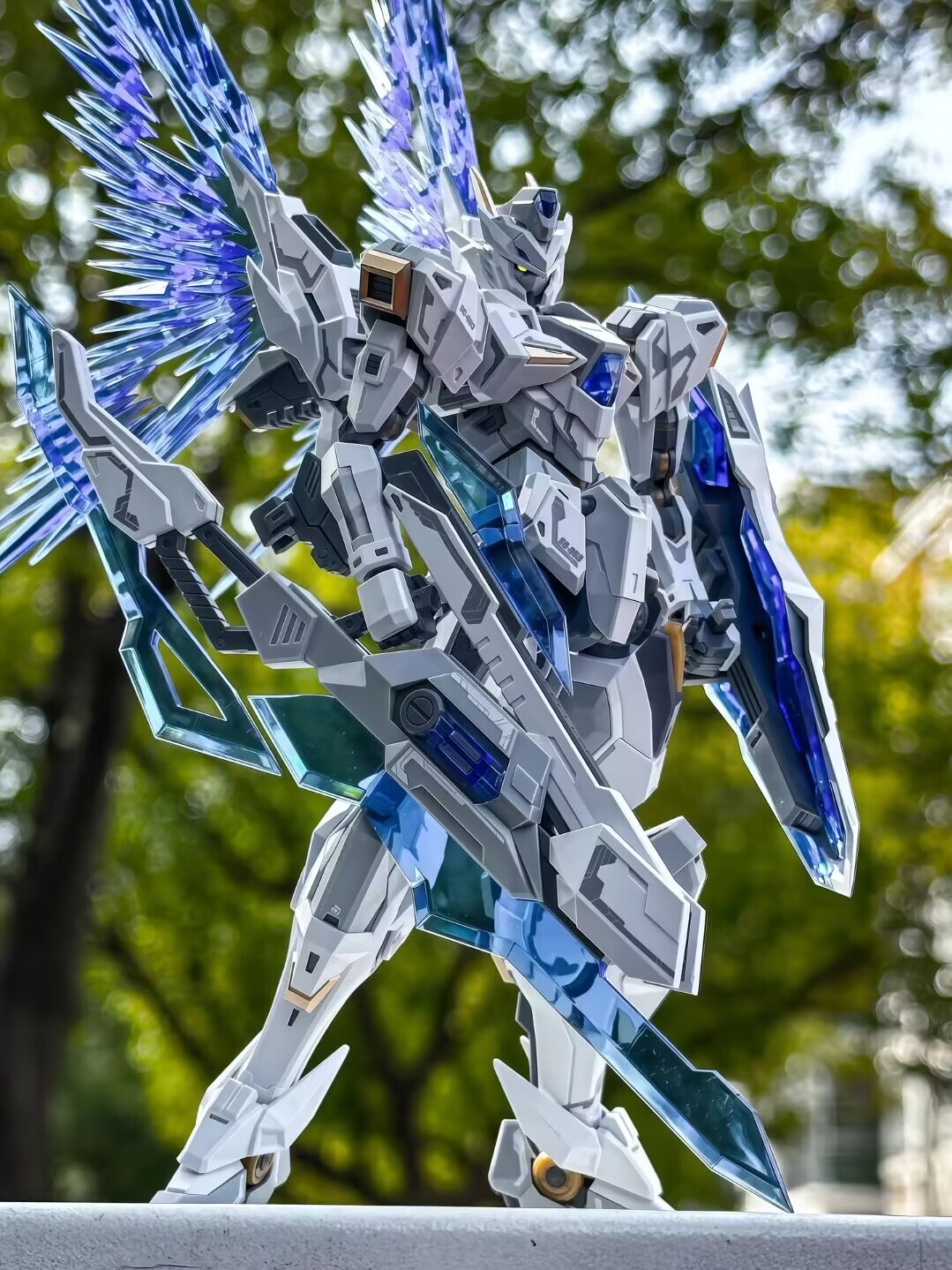 Snaa Knights Of The Round Tabl - Model Kit Tristan recensie en prijs