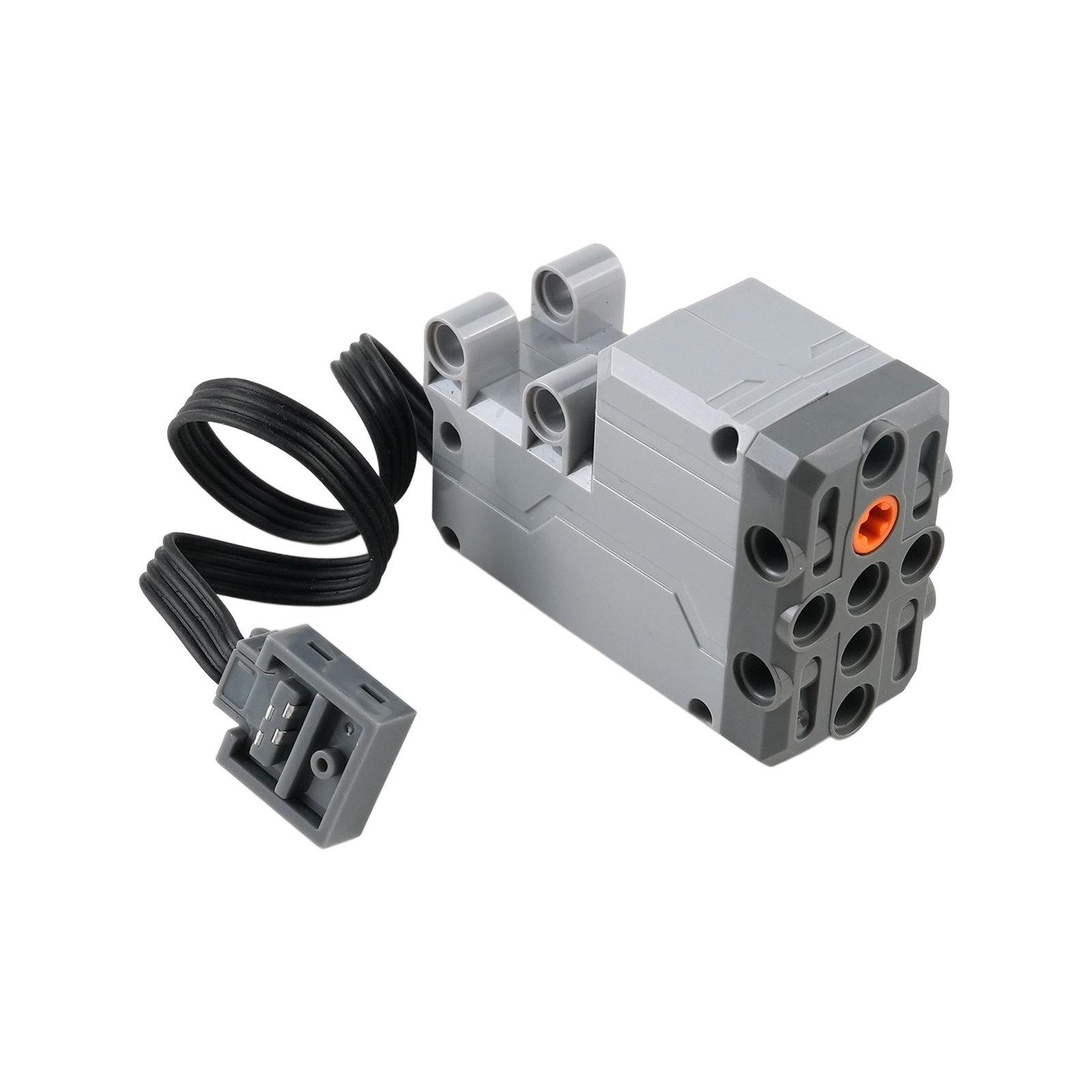 Nieuwe 1/2/4/10PCS High-Torque - Model Kit Lego recensie en prijs